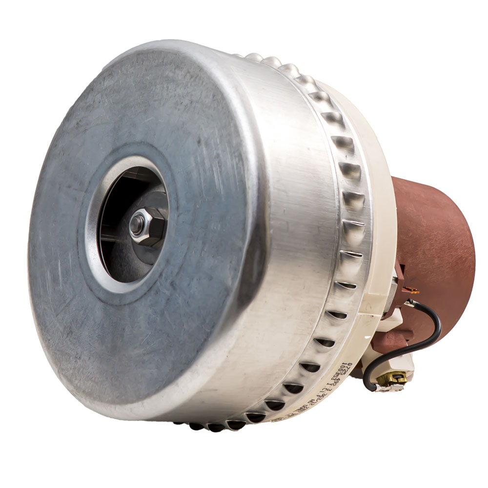 картинка Двигун для пилососів THOMAS (100353) від Інтернет-магазину THOMAS