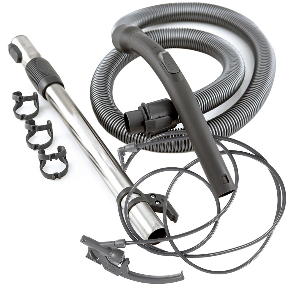 картинка Пылесос моющий Thomas DryBox Amfibia Family (788599) от Интернет-магазина THOMAS