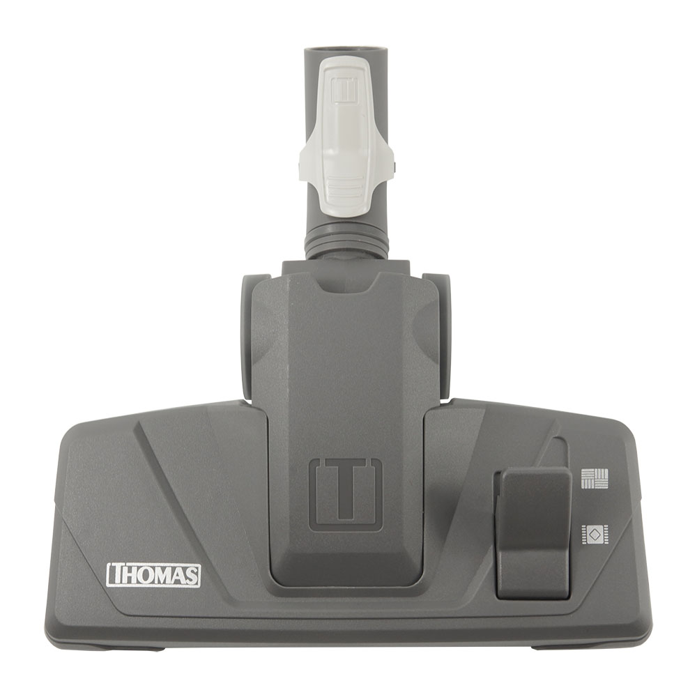 картинка Насадка THOMAS для ковра с переключателем (139957) от Интернет-магазин THOMAS