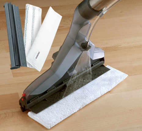 картинка Адаптер THOMAS для паркета (139796) от Интернет-магазин THOMAS