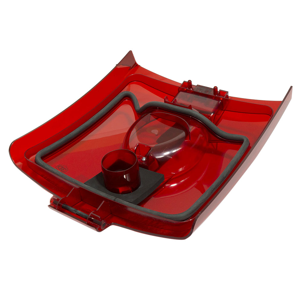 картинка Кришка (102207) від Інтернет-магазину THOMAS