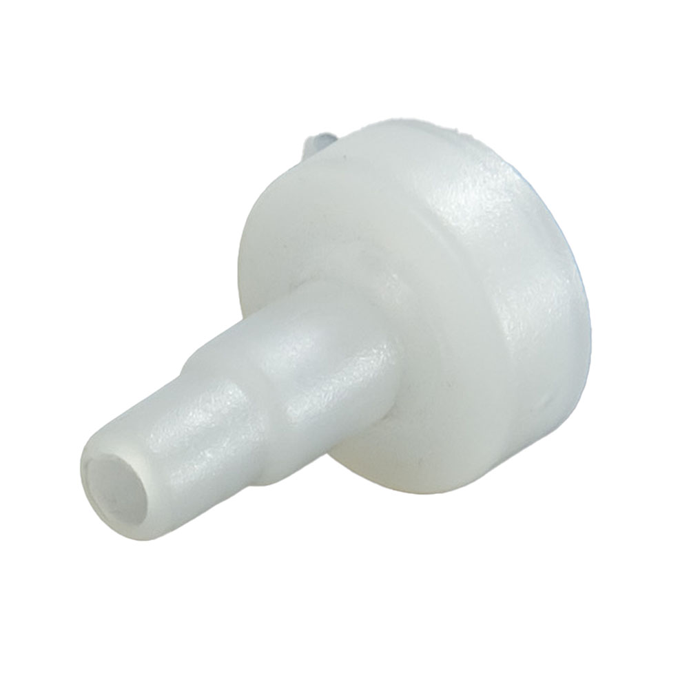 картинка Всасывающий фильтр для Prestige 20 S (198017) от Интернет-магазин THOMAS