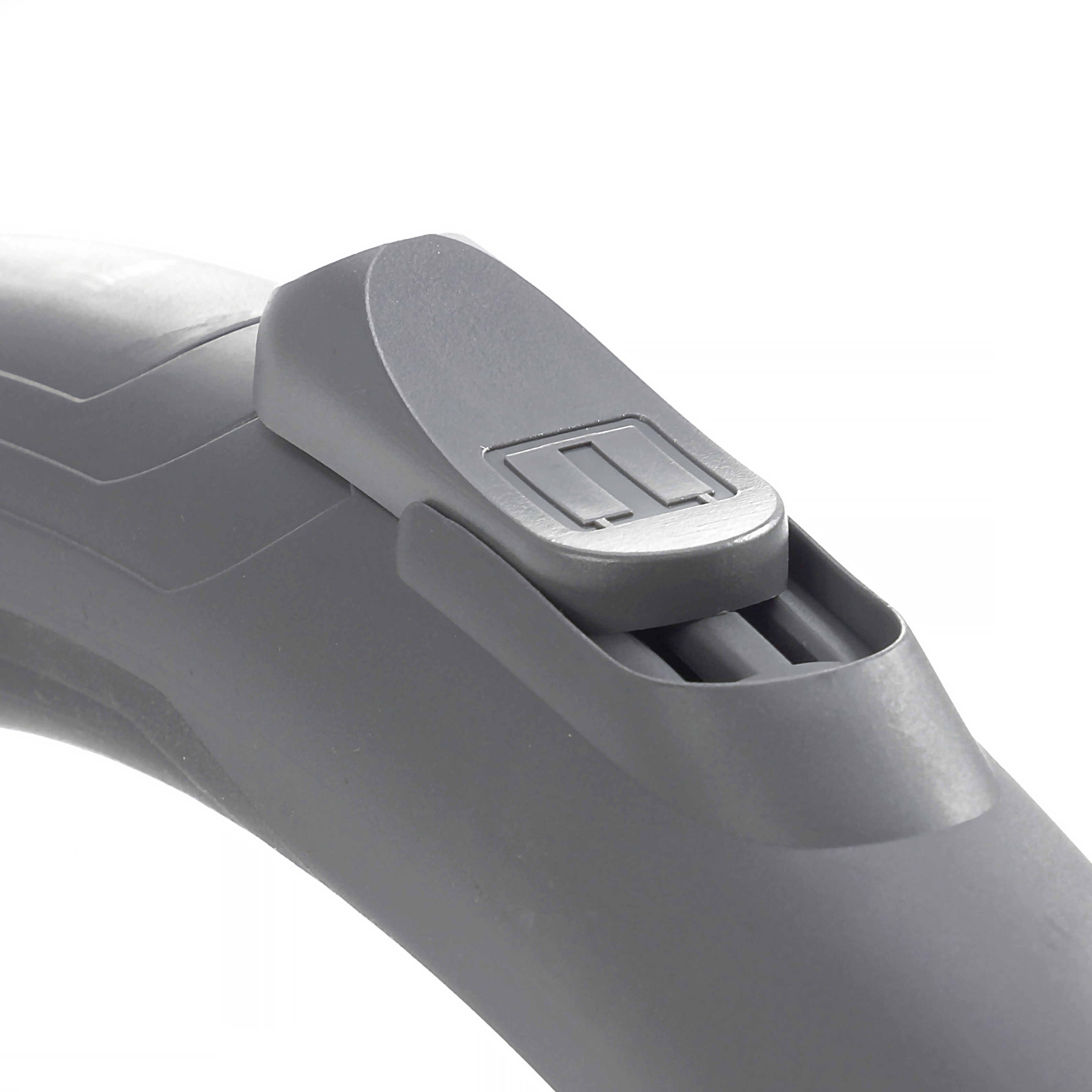 картинка Гибкий шланг THOMAS (139878) от Интернет-магазин THOMAS