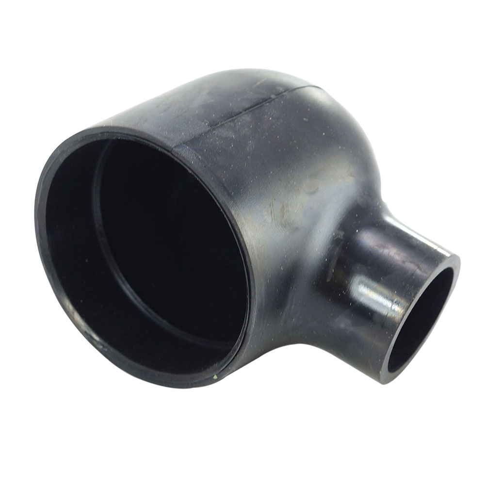 картинка Переходник из резины для аквафильтра Bravo / Super (109194) от Интернет-магазин THOMAS