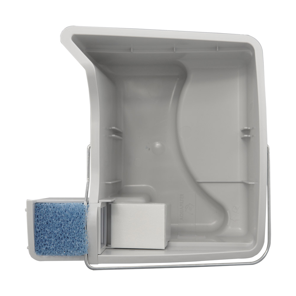 картинка Ємність для брудної води THOMAS TWIN (118017) від Інтернет-магазину THOMAS