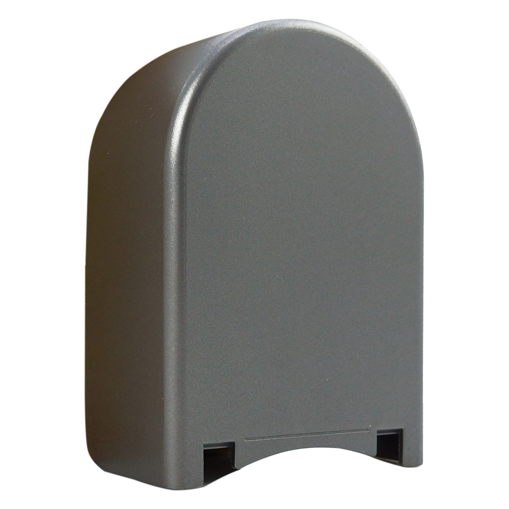 картинка Батарея для Quick Stick, срібна, 2000 мАг (150676) від Інтернет-магазину THOMAS