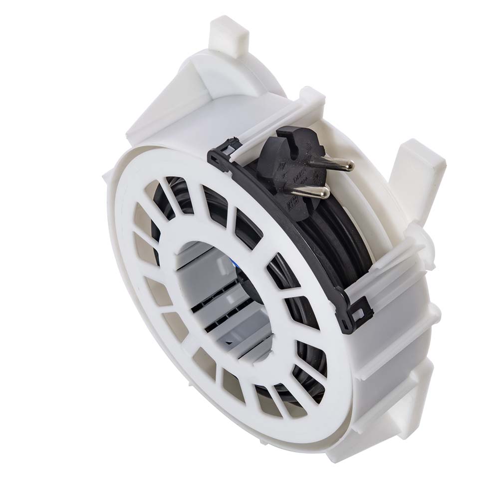 картинка Пристрій для змотування  мережевого дроту (119253) від Інтернет-магазину THOMAS