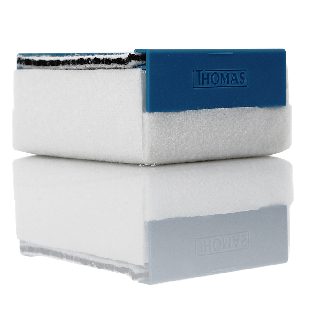 картинка Фильтр с активированным углем THOMAS (195311) от Интернет-магазин THOMAS