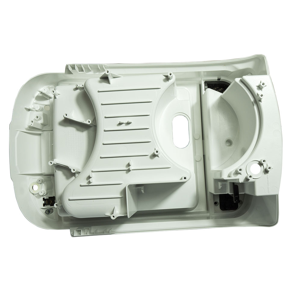 картинка Верхня частина корпусу (108485) від Інтернет-магазину THOMAS