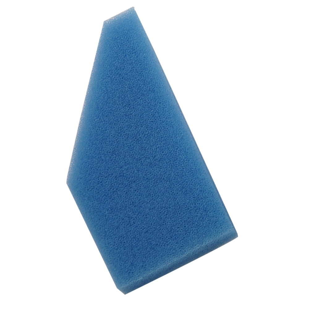 картинка Поролоновый фильтр THOMAS Twin XT (195272) от Интернет-магазин THOMAS