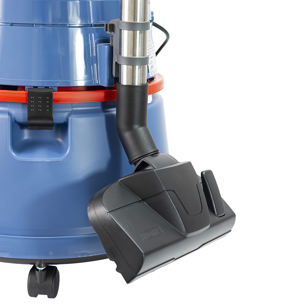 картинка Пилосос THOMAS POWER PACK 1620 C (786203) від Інтернет-магазину THOMAS