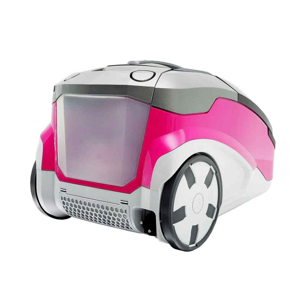 картинка Пылесос моющий Thomas Aqua Allergy & Family (788585) от Интернет-магазина THOMAS