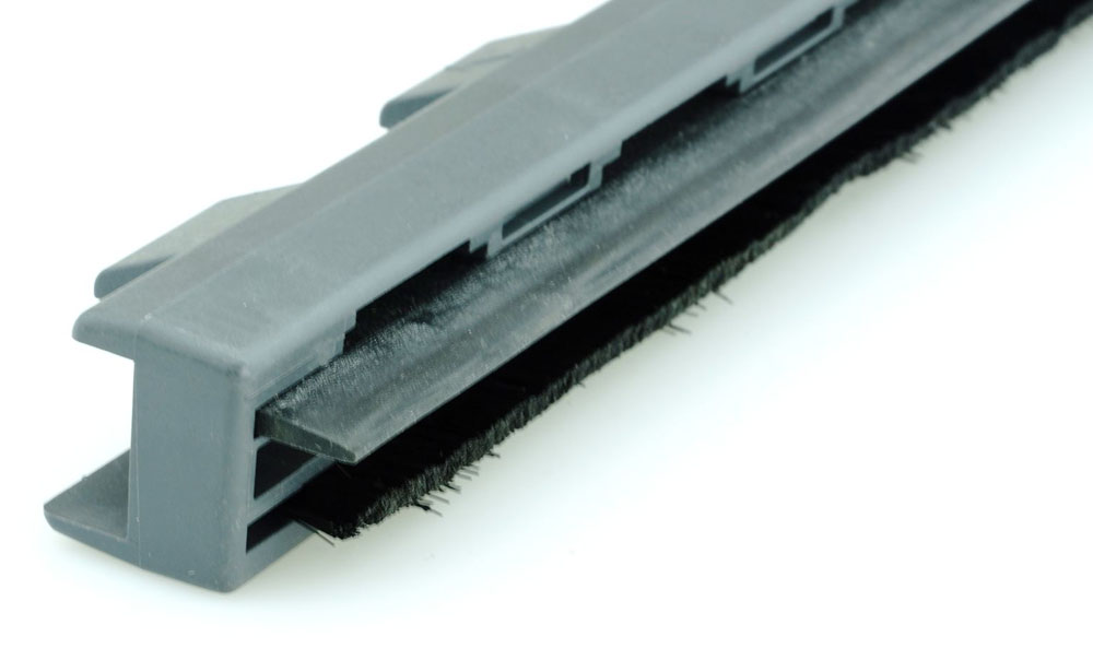 картинка Адаптер THOMAS для твердых поверхностей (139835) от Интернет-магазин THOMAS