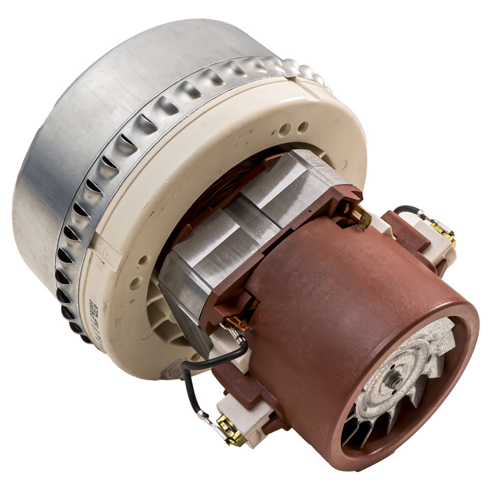 картинка Двигун для пилососів THOMAS (100353) від Інтернет-магазину THOMAS