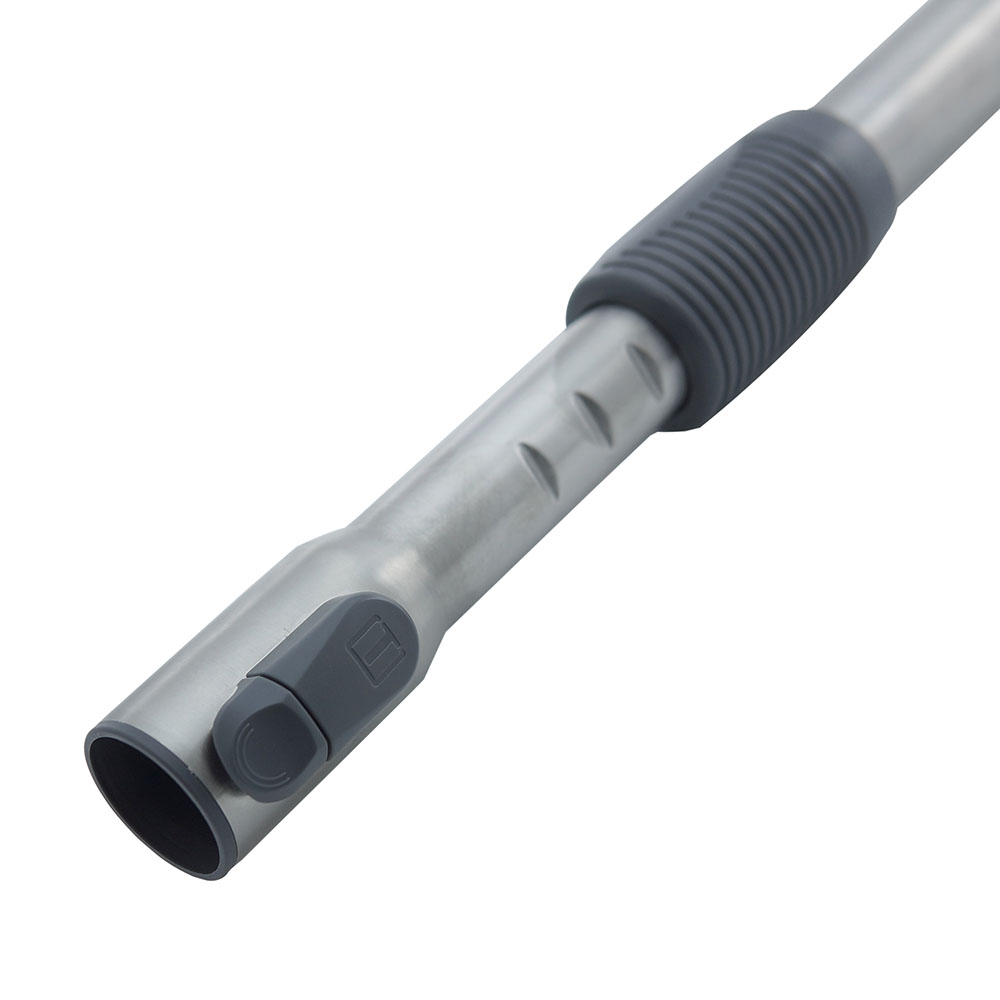 картинка Телескопическая труба из нержавеющей стали с кольцом (139570) от Интернет-магазин THOMAS