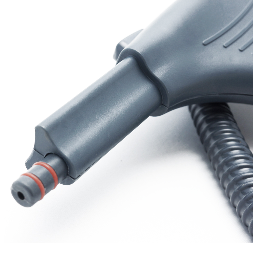 картинка Паровой шланг THO VAPORO BUGGY (150547) от Интернет-магазин THOMAS