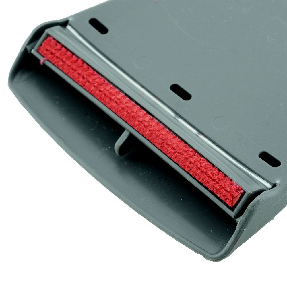 картинка Насадка THOMAS для мягкой мебели и матрасов (139920) от Интернет-магазин THOMAS