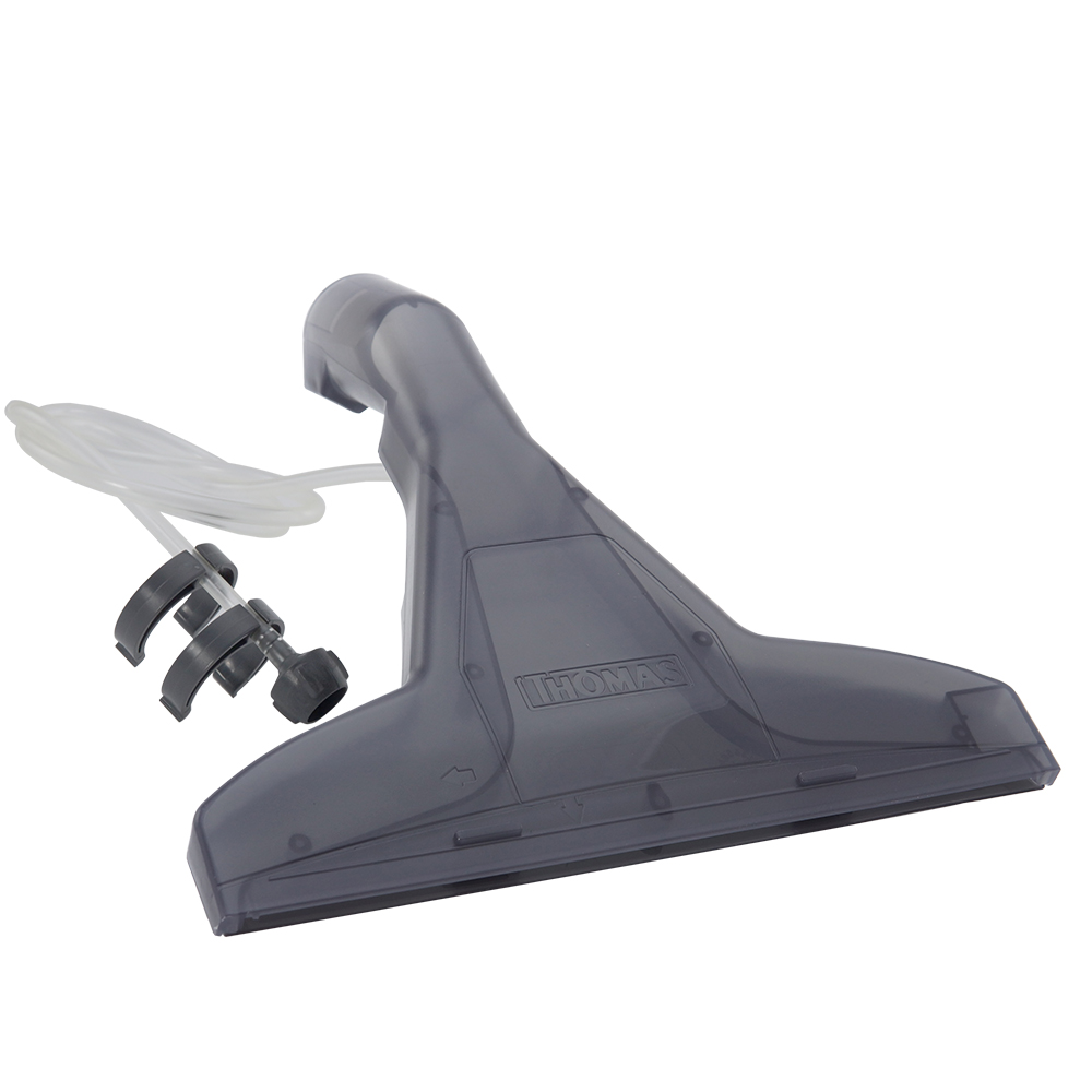 картинка Водораспылительная насадка THOMAS для ковров (139989) от Интернет-магазин THOMAS