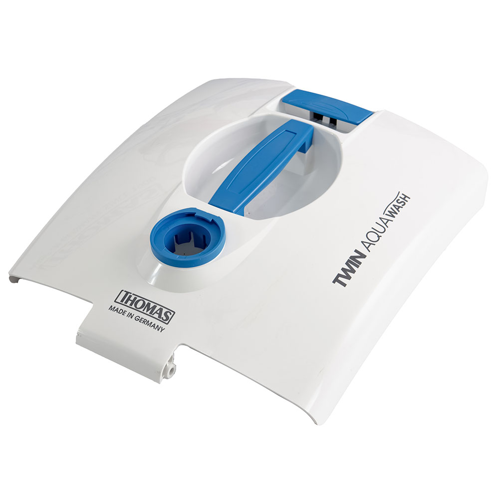 картинка Крышка (102207) от Интернет-магазин THOMAS