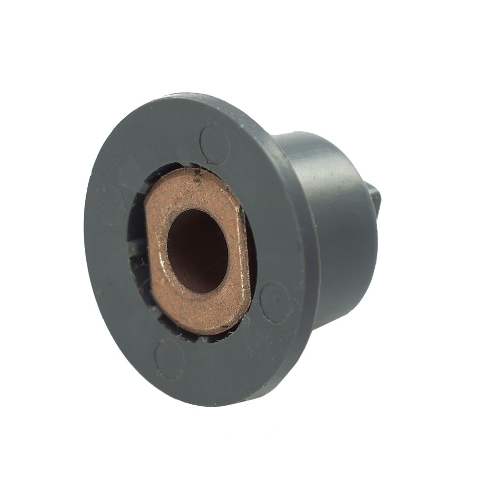 картинка Кришка для ролика-щітки BIONIC WASHSTICK (150723) від Інтернет-магазину THOMAS