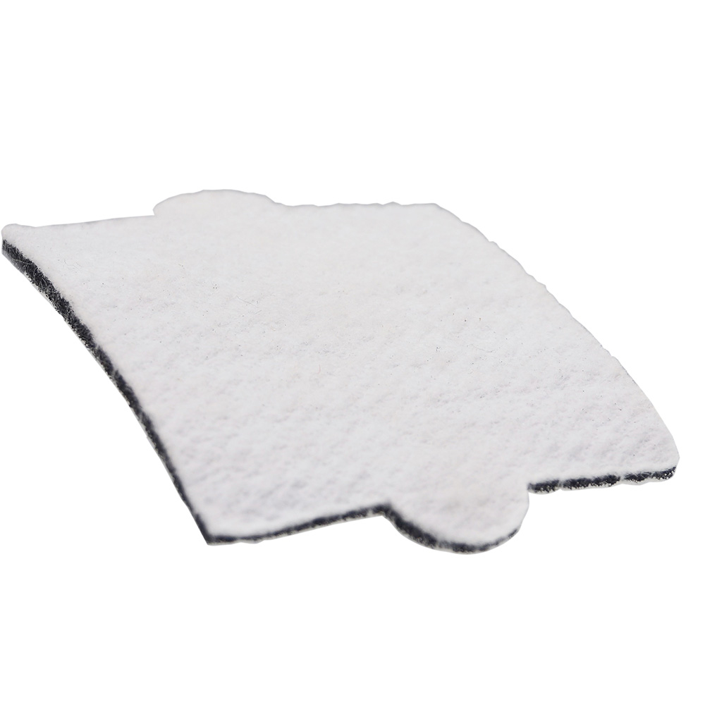 картинка Фильтр с активированным углем THOMAS (195301) от Интернет-магазин THOMAS