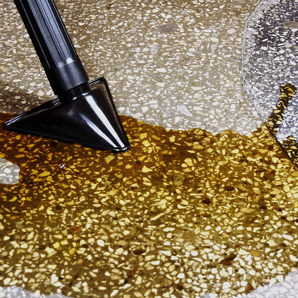 картинка Насадка треугольная для грубого мусора (139443) от Интернет-магазин THOMAS