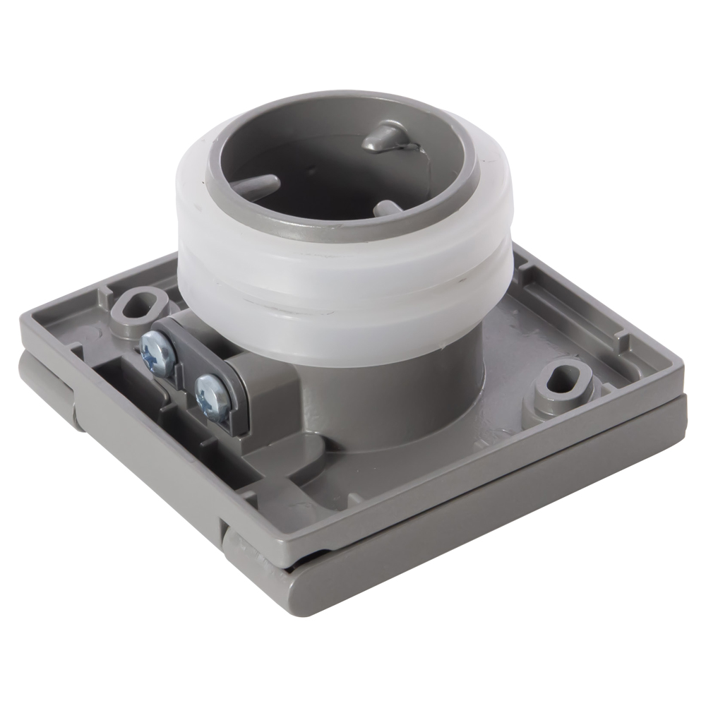 картинка Premium MU 1, темный алюминий (793415) от Интернет-магазина THOMAS