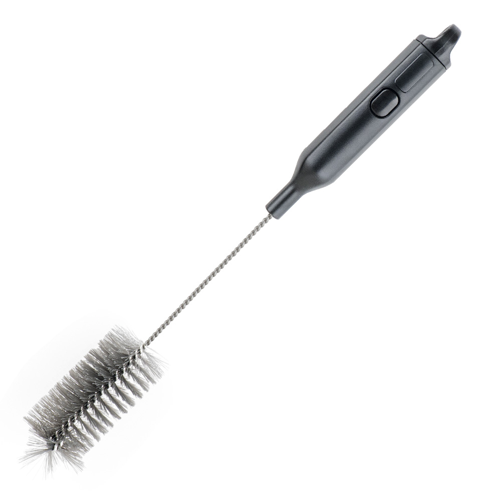 картинка Щеточка для чистки для FloorCleaner (150789) от Интернет-магазин THOMAS