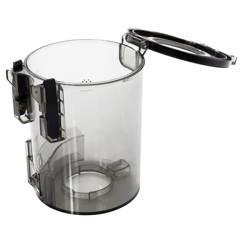 картинка Контейнер для мусора QUICK STICK (150761) от Интернет-магазин THOMAS