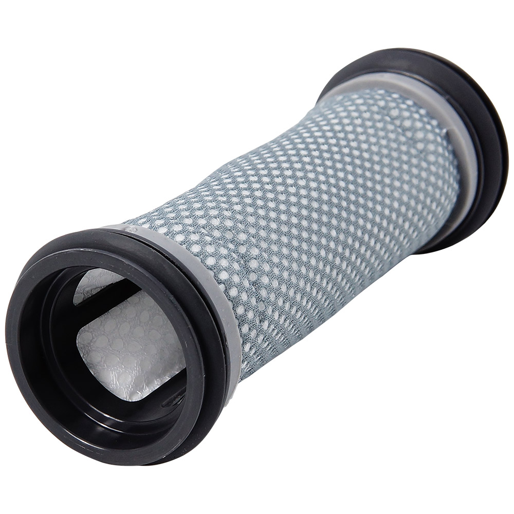 картинка Фильтр для QUICK STICK (150779) от Интернет-магазин THOMAS