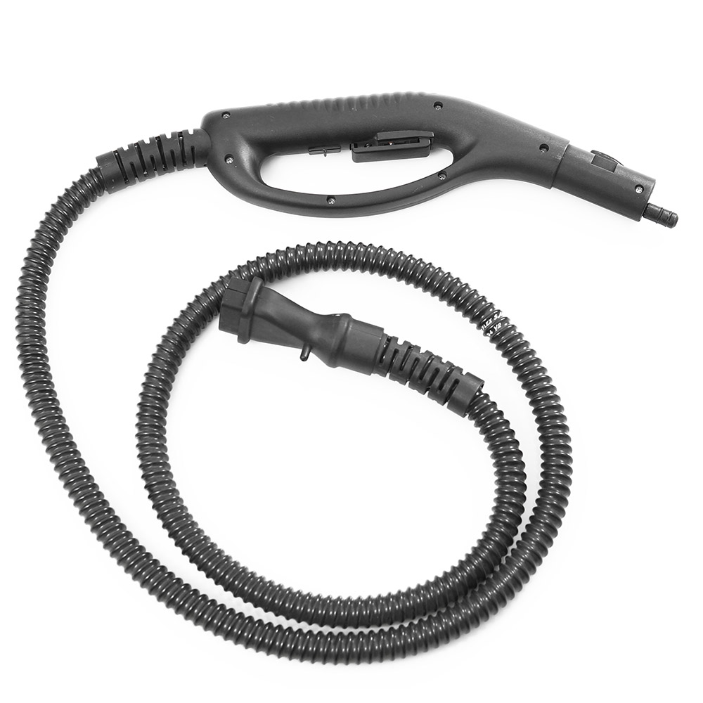 картинка Шланг паровий VAPORO TROLLEY (150391) від Інтернет-магазину THOMAS