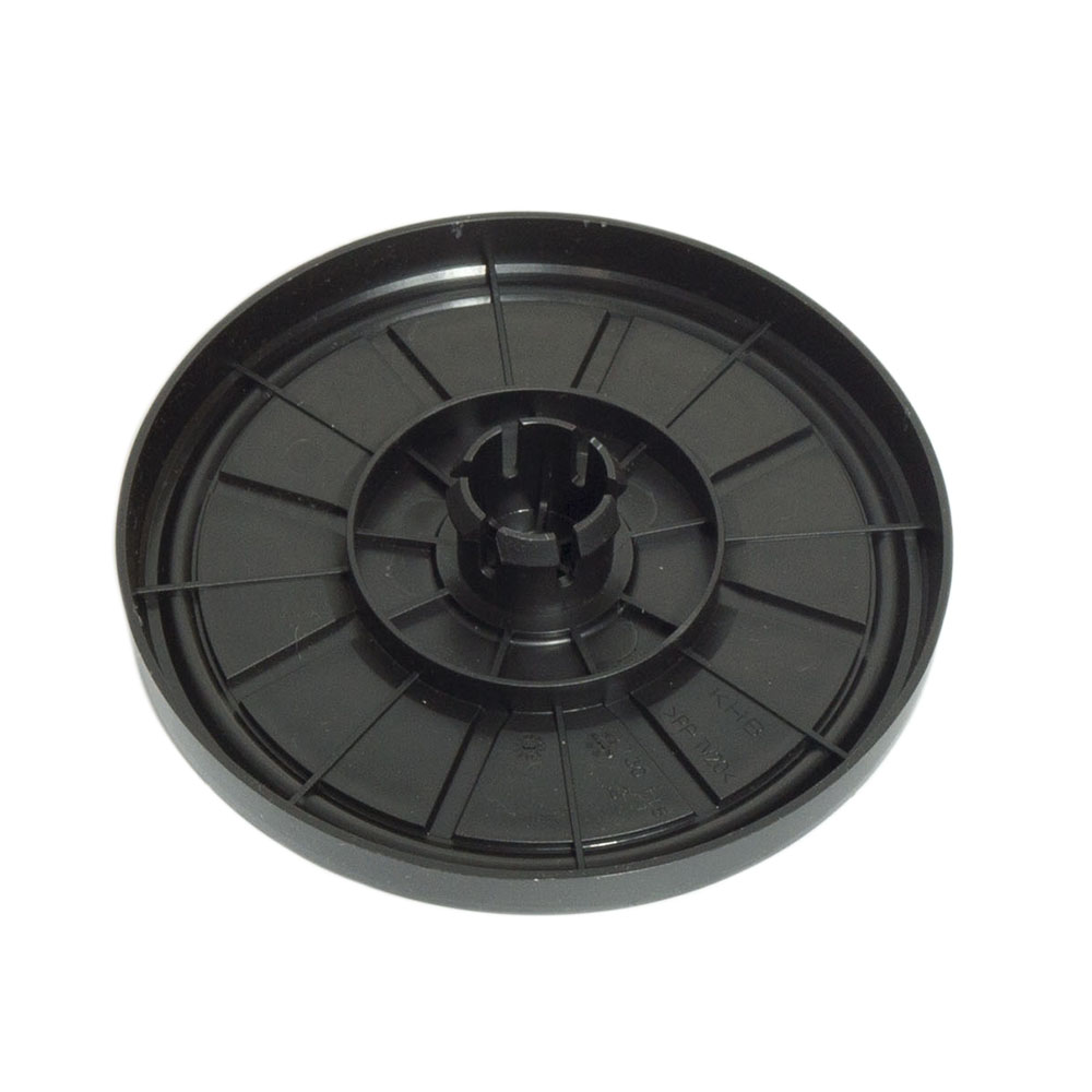 картинка Колесо (130143) Інтернет-магазину THOMAS