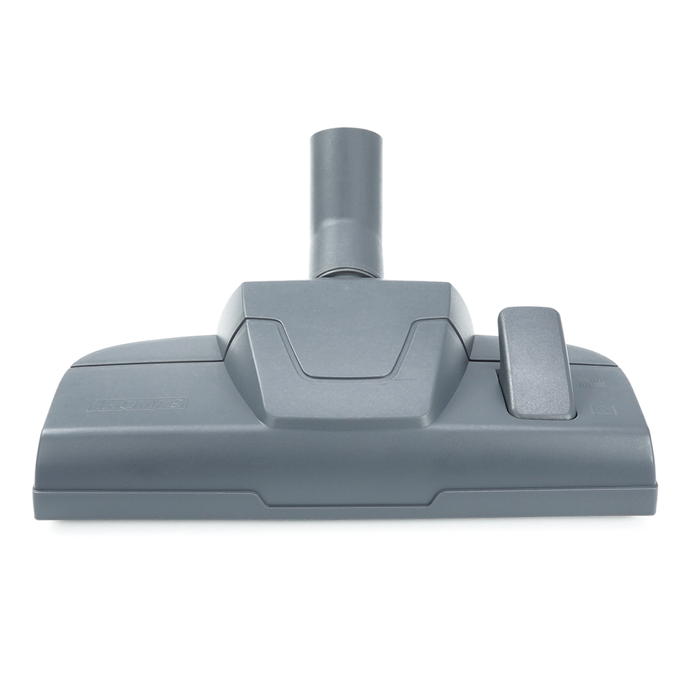 картинка Насадка THOMAS для ковра для уборки шерсти домашних животных с переключателем (139906) от Интернет-магазин THOMAS