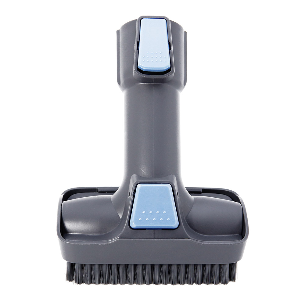 картинка Комбинированная насадка 2 в 1 для Quick Stick (150777) от Интернет-магазин THOMAS