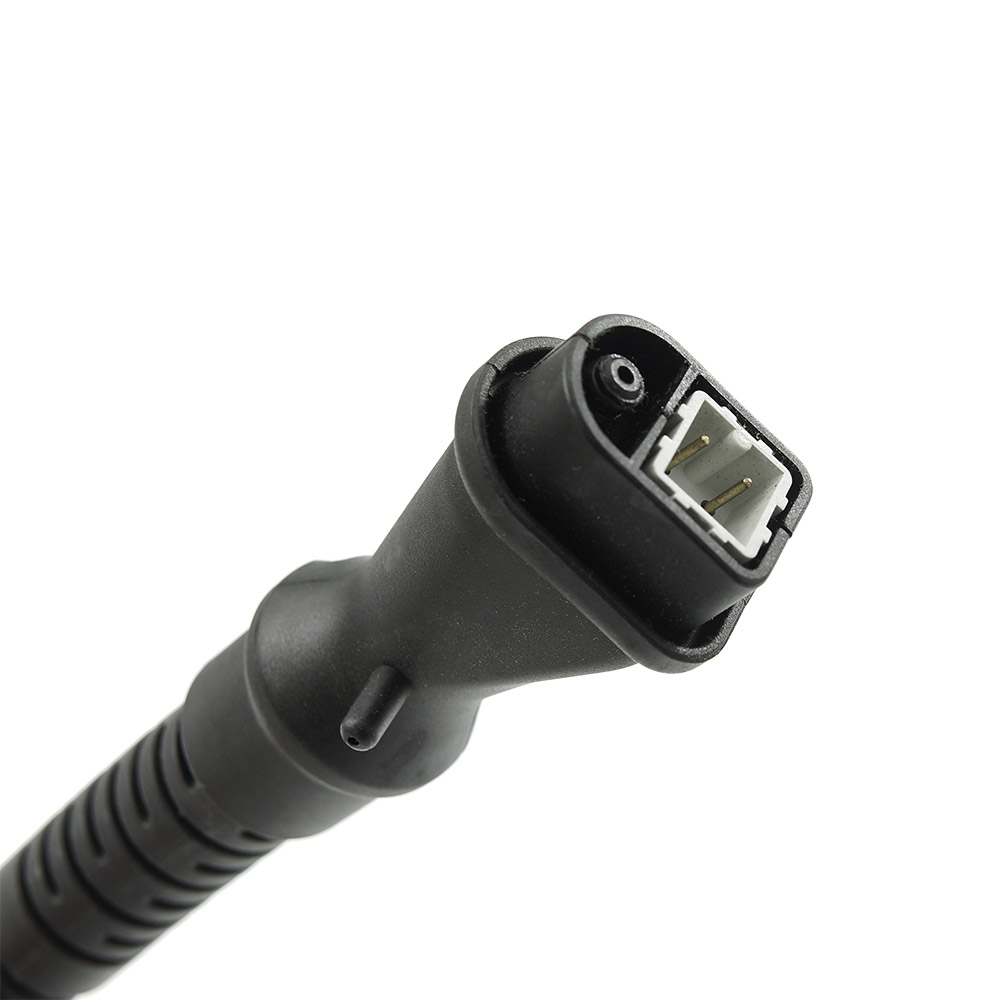 картинка Шланг паровой VAPORO TROLLEY (150391) от Интернет-магазин THOMAS