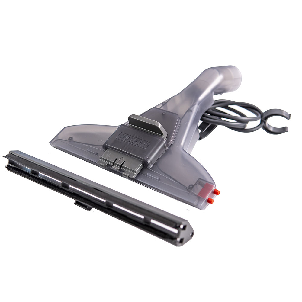 картинка Мультифункциональная насадка THOMAS с напорным шлангом (139728) от Интернет-магазин THOMAS