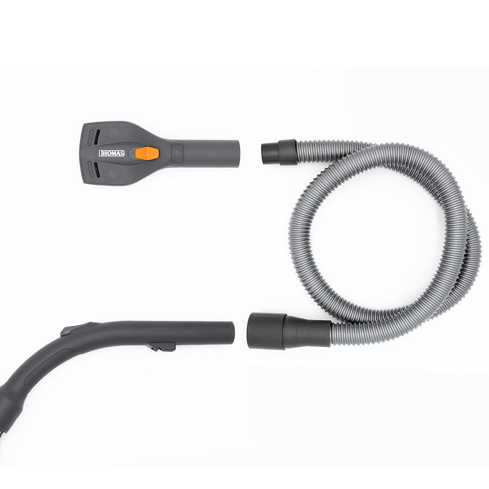 картинка Набор по уходу за шерстью THOMAS (787279) от Интернет-магазин THOMAS