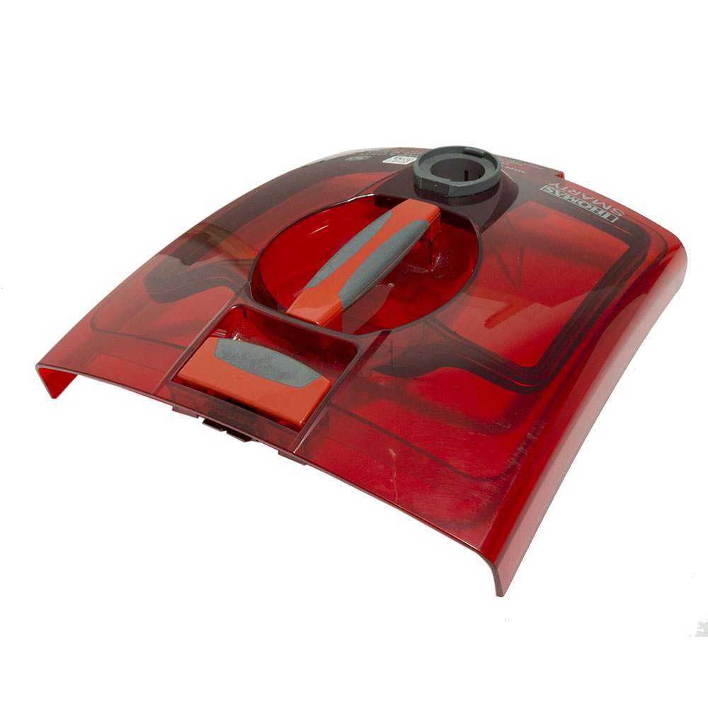 картинка Кришка (102207) від Інтернет-магазину THOMAS