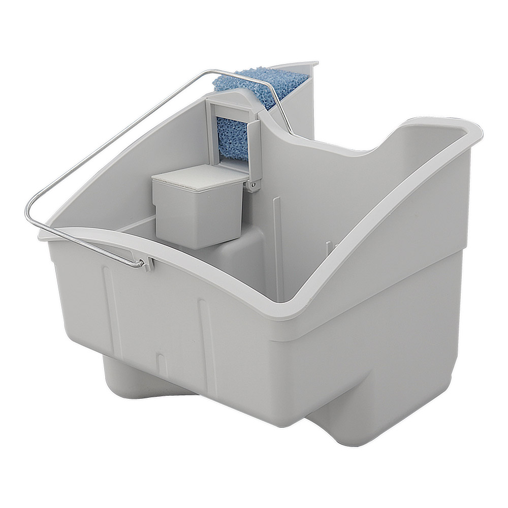 картинка Емкость для грязной воды THOMAS TWIN (118017) от Интернет-магазин THOMAS