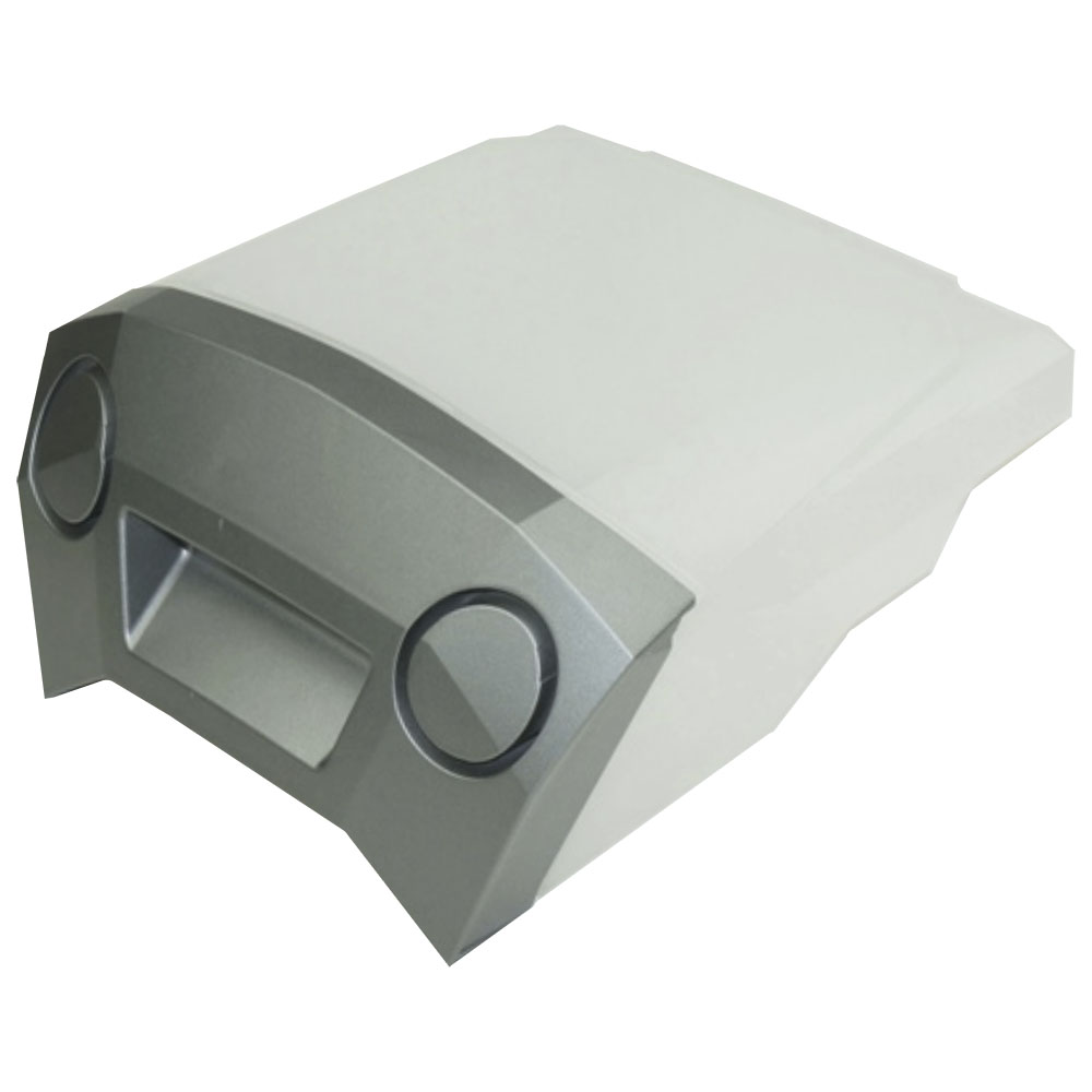 картинка Ємність для чистої води THOMAS XT (198724) Інтернет-магазин THOMAS