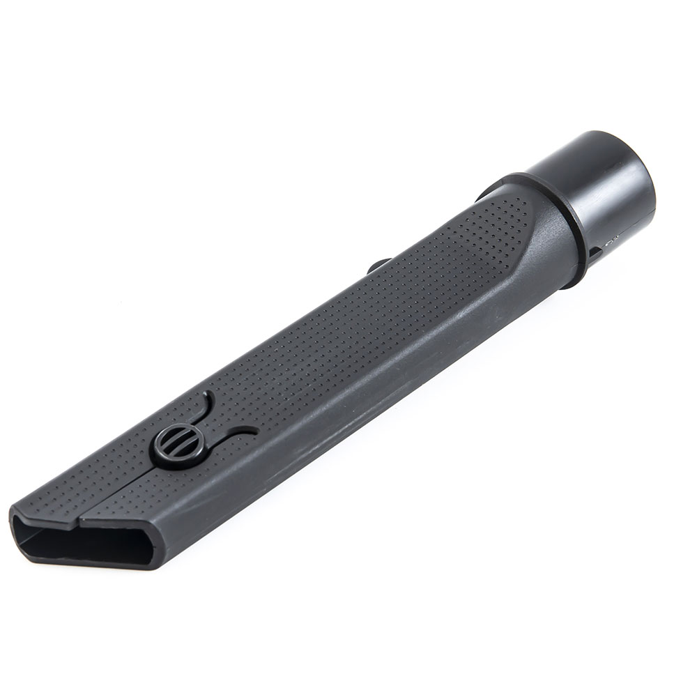 картинка Комбинированная насадка 3 в 1 для Quick Stick (150669) от Интернет-магазин THOMAS