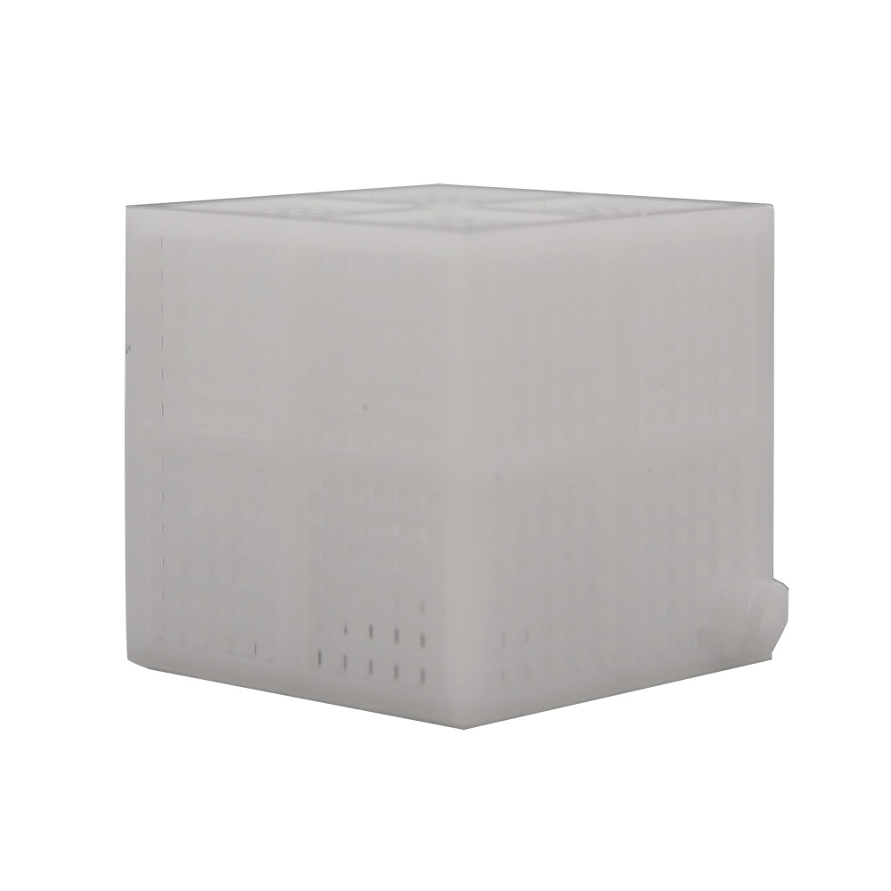 картинка Фильтр грязной воды THOMAS TWIN (191939) от Интернет-магазин THOMAS