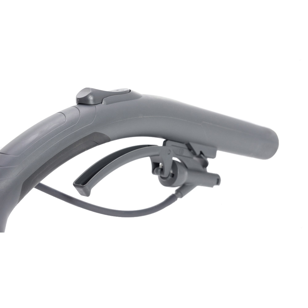 картинка Интегрированный шланг THOMAS с запорным вентилем (139983) от Интернет-магазин THOMAS