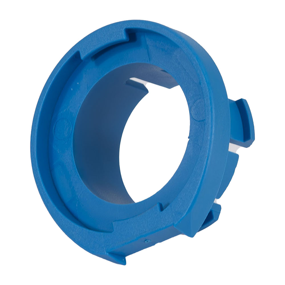 картинка Держатель шланга - патрубок для пылесоса (139918) от Интернет-магазин THOMAS