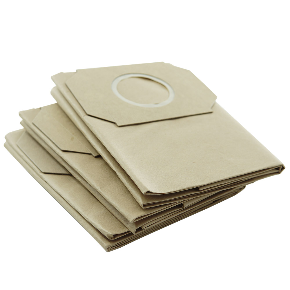 картинка Набор мешков 350/450 (787179) от Интернет-магазин THOMAS