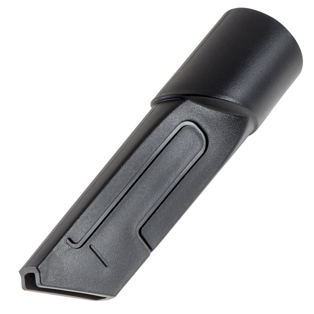 картинка Насадка для щелей MULTI-CYCLONE PRO 14 от  Интернет-магазина THOMAS