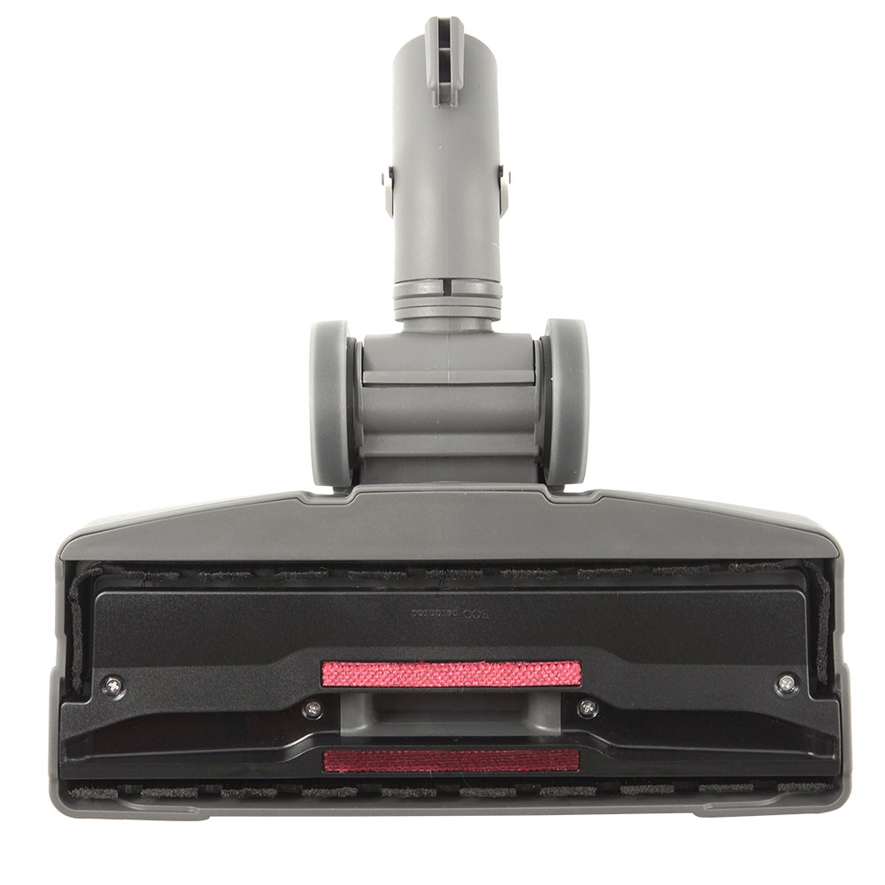 картинка Насадка THOMAS для килиму з перемикачем (139957) від Інтернет-магазину THOMAS