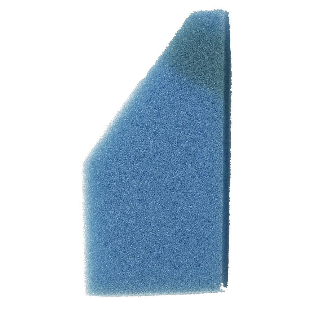 картинка Поролоновий фільтр THOMAS Twin XT (195272) від Інтернет-магазину THOMAS