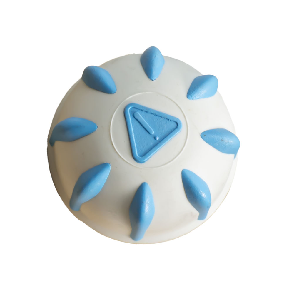 картинка Предохранительный клапан для VAPORO BUGGY (150569) от Интернет-магазин THOMAS