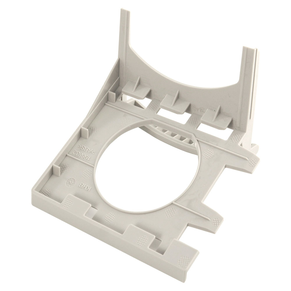 картинка Держатель фильтра для пылесосов Smart Touch (198832) от Интернет-магазин THOMAS